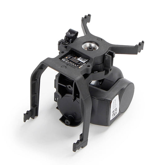 (Used-Very Good) Gimbal Axis Assembly Replacement for DJI Mini 2/SE/4K, Mavic Mini