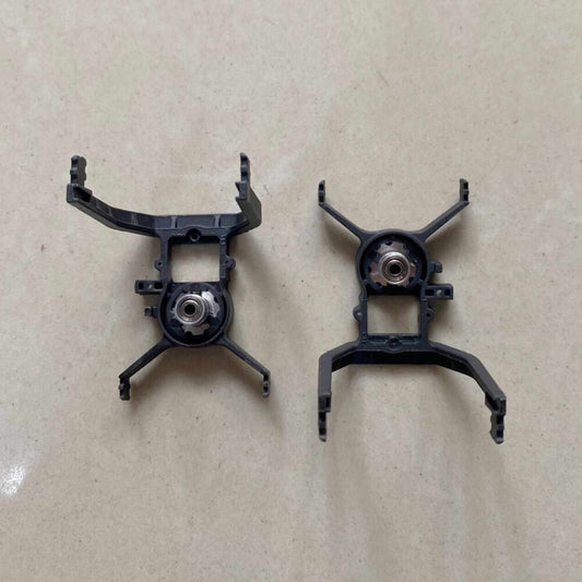(Used-Very Good) Gimbal Damper Bracket with Bearing Replacement for DJI Mavic Mini/Mini 2/Mini SE/4K