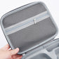 Storage Carry Case Replacement for DJI Mini 2/4K/SE and Its Controller