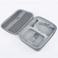 Storage Carry Case Replacement for DJI Mini 2/4K/SE and Its Controller