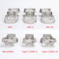 Original Fuselage Shells Replacement for DJI Mini 2