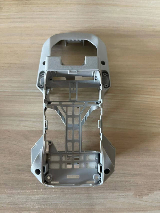 (Used-Like New) Middle Frame Replacement for DJI Mini 2