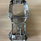 (Used-Like New) Middle Frame Replacement for DJI Mini 2