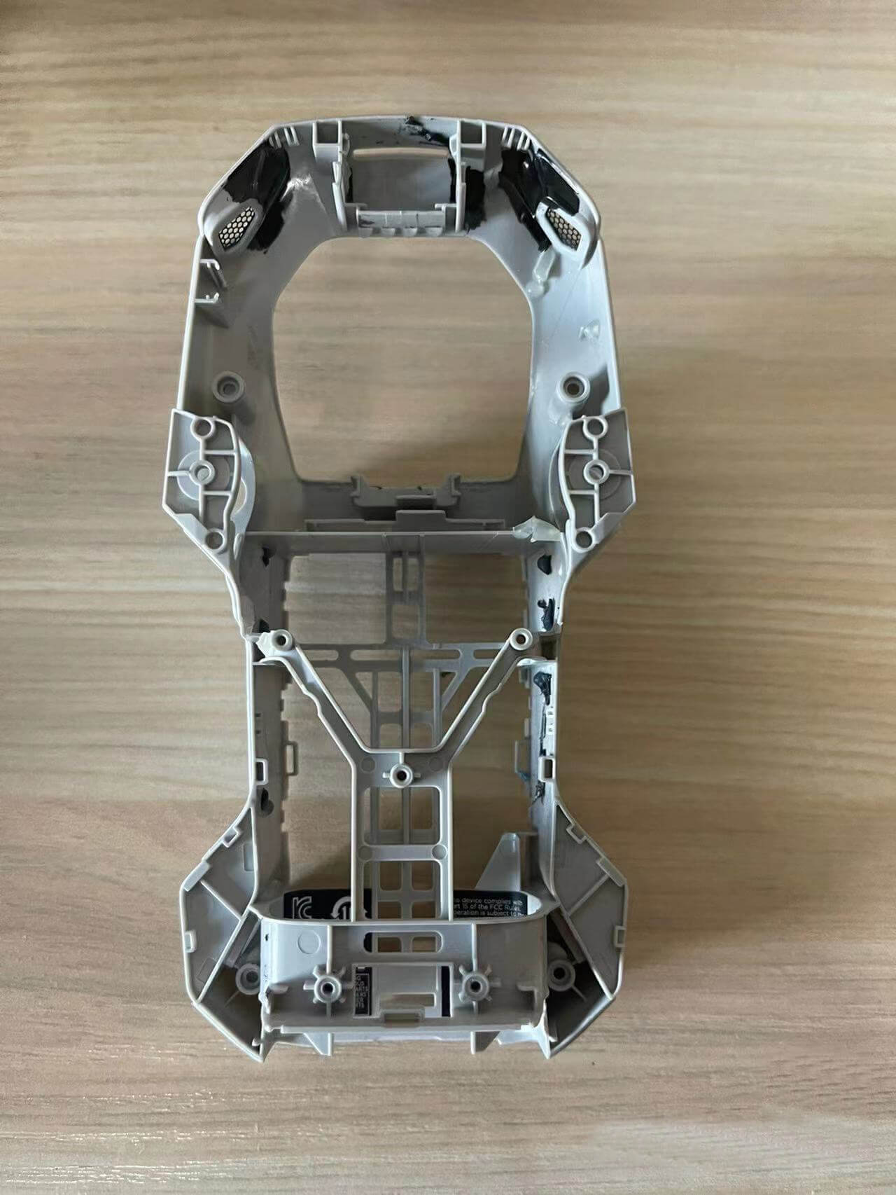 (Used-Like New) Middle Frame Replacement for DJI Mini 2