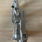 (Used-Like New) Middle Frame Replacement for DJI Mini 2