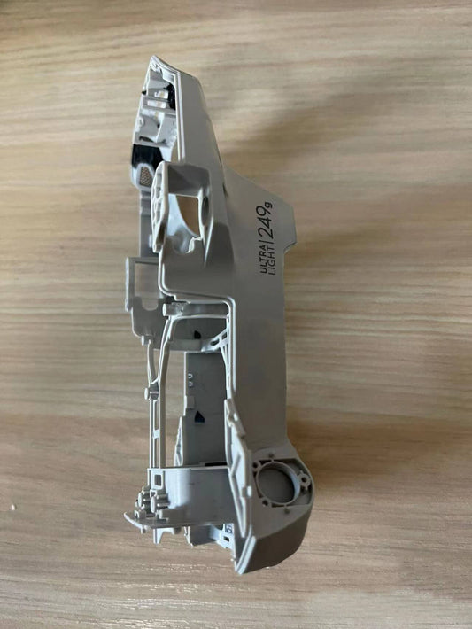(Used-Like New) Middle Frame Replacement for DJI Mini 2