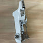 (Used-Like New) Middle Frame Replacement for DJI Mini 2