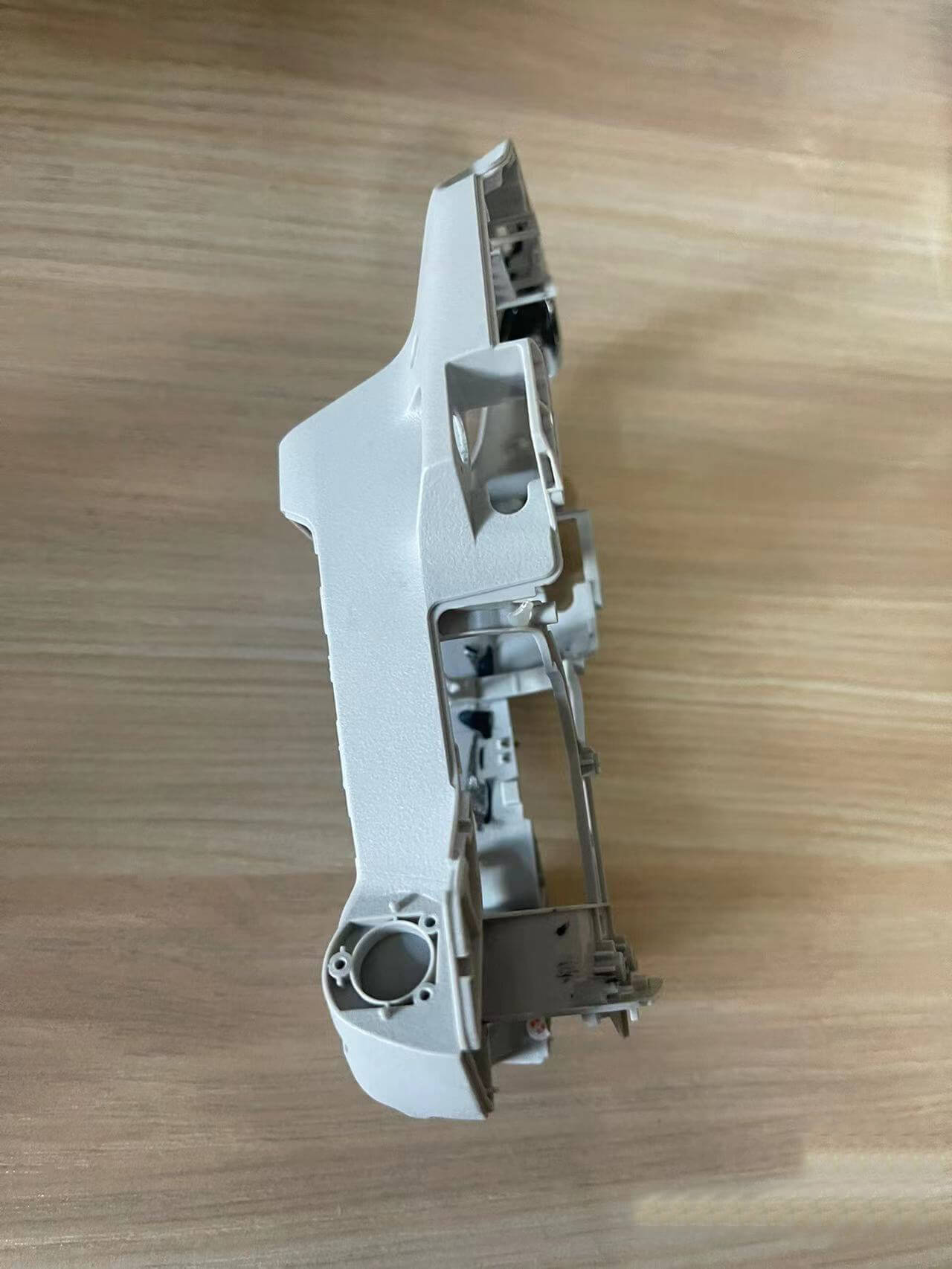 (Used-Like New) Middle Frame Replacement for DJI Mini 2
