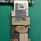 (Used-Very Good) Core Motherboard Replacement for DJI Mini 2