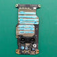 (Used-Very Good) Core Motherboard Replacement for DJI Mini 2