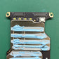 (Used-Very Good) Core Motherboard Replacement for DJI Mini 2