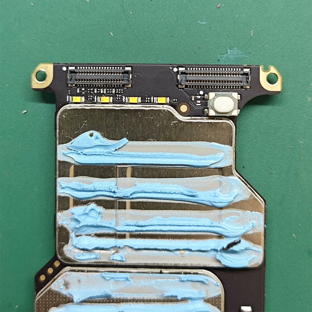 (Used-Very Good) Core Motherboard Replacement for DJI Mini 2