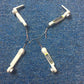 (Used-Very Good) Motor Arm Assembly Replacement for DJI MINI 2