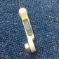 (Used-Very Good) Motor Arm Assembly Replacement for DJI MINI 2