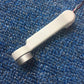 (Used-Very Good) Motor Arm Assembly Replacement for DJI MINI 2