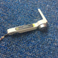 (Used-Very Good) Motor Arm Assembly Replacement for DJI MINI 2