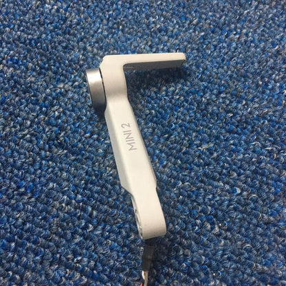 (Used-Very Good) Motor Arm Assembly Replacement for DJI MINI 2