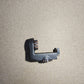 (Used-Very Good) Gimbal Roll Arm with Motors Replacement for DJI Mavic Mini, Mini 2/SE/4K