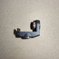 (Used-Very Good) Gimbal Roll Arm with Motors Replacement for DJI Mavic Mini, Mini 2/SE/4K