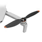 2 Pairs Propellers Replacement for DJI Mini 2/SE/4K
