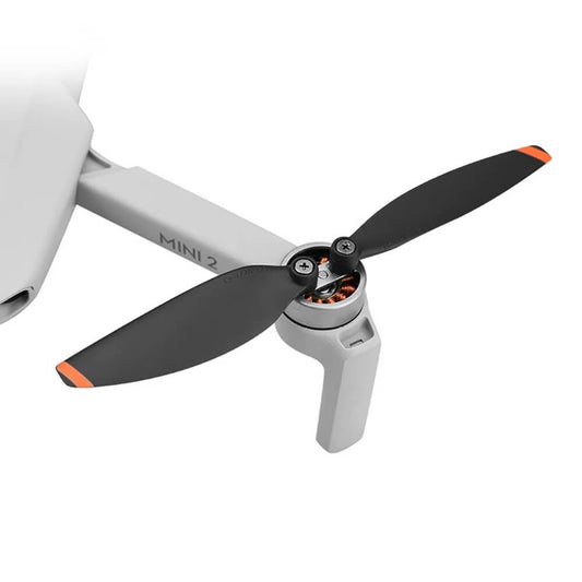 2 Pairs Propellers Replacement for DJI Mini 2/SE/4K