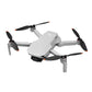 2 Pairs Propellers Replacement for DJI Mini 2/SE/4K