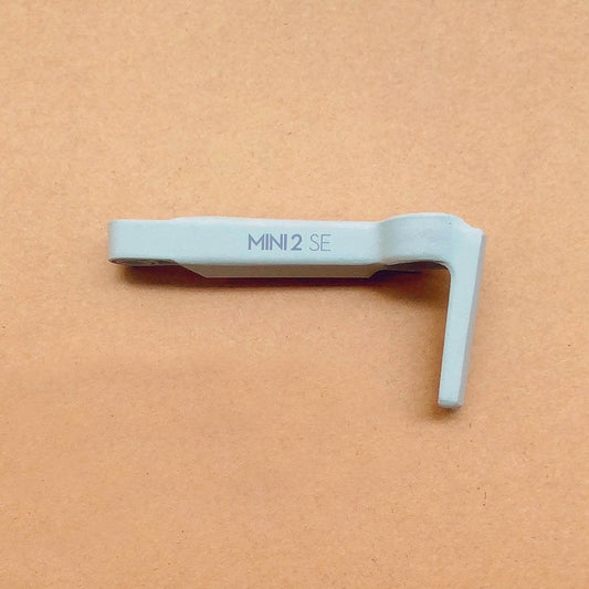 Front Left Arm Shell Replacement for DJI Mini 2 SE
