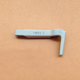 Front Left Arm Shell Replacement for DJI Mini 2 SE