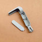Front Left Arm Shell Replacement for DJI Mini 2 SE