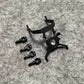 Gimbal Damper Bracket with Rubber Balls Replacement for DJI Mavic Mini/Mini 2/Mini SE/4K
