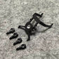 Gimbal Damper Bracket with Rubber Balls Replacement for DJI Mavic Mini/Mini 2/Mini SE/4K