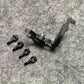 Gimbal Damper Bracket with Rubber Balls Replacement for DJI Mavic Mini/Mini 2/Mini SE/4K