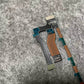3 in 1 Gimbal Flex Cable Replacement for DJI Mini 2/SE/4K