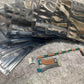 3 in 1 Gimbal Flex Cable Replacement for DJI Mini 2/SE/4K