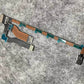 3 in 1 Gimbal Flex Cable Replacement for DJI Mini 2/SE/4K