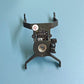 (Used-Very Good) Gimbal Damping Bracket with Motor Replacement for DJI Mini 2/4K/SE