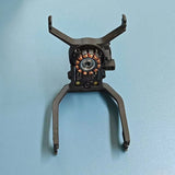 (Used-Very Good) Gimbal Damping Bracket with Motor Replacement for DJI Mini 2/4K/SE