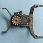 (Used-Very Good) Gimbal Damping Bracket with Motor Replacement for DJI Mini 2/4K/SE