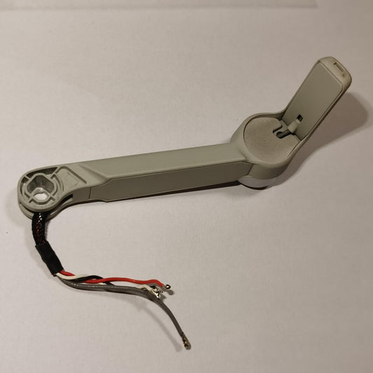(Used-Very Good) Front Left Motor Arm Replacement for DJI Mini 2 SE