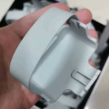 (Used-Very Good) Original Propeller Holder Replacement for Mavic Mini, DJI Mini 2/SE/4K