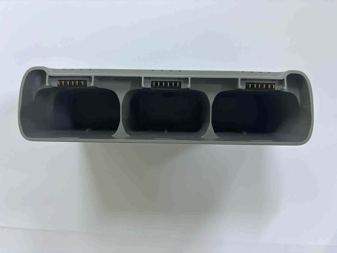 (Used-Very Good) Original Two-Way Charging Hub Replacement for DJI Mini 2/SE/4K