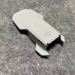 (Used-Like New) Upper Shell Replacement for DJI Mini 2/SE/4K/Mavic Mini