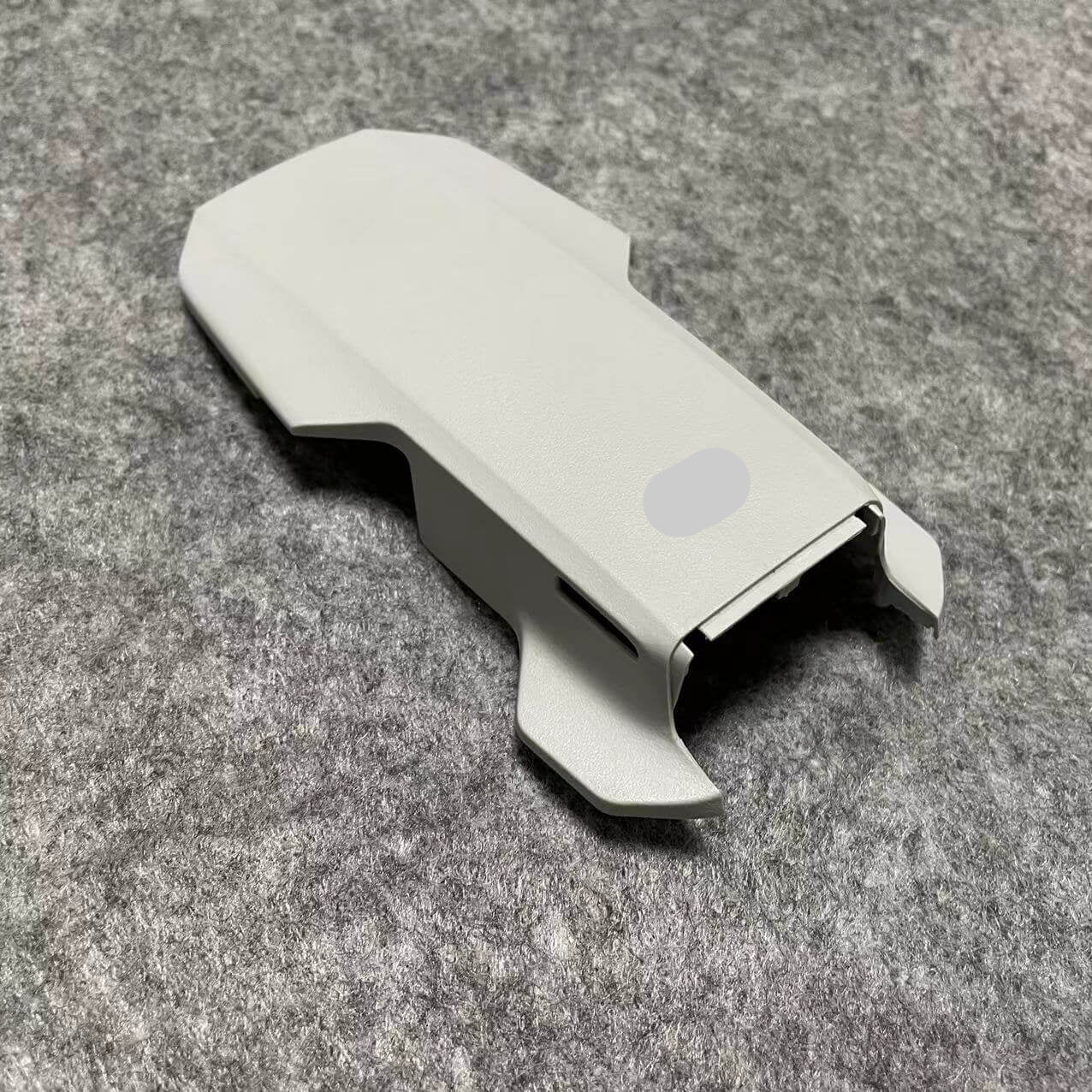 (Used-Like New) Upper Shell Replacement for DJI Mini 2/SE/4K/Mavic Mini