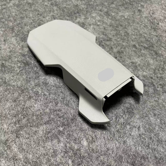 (Used-Like New) Upper Shell Replacement for DJI Mini 2/SE/4K/Mavic Mini