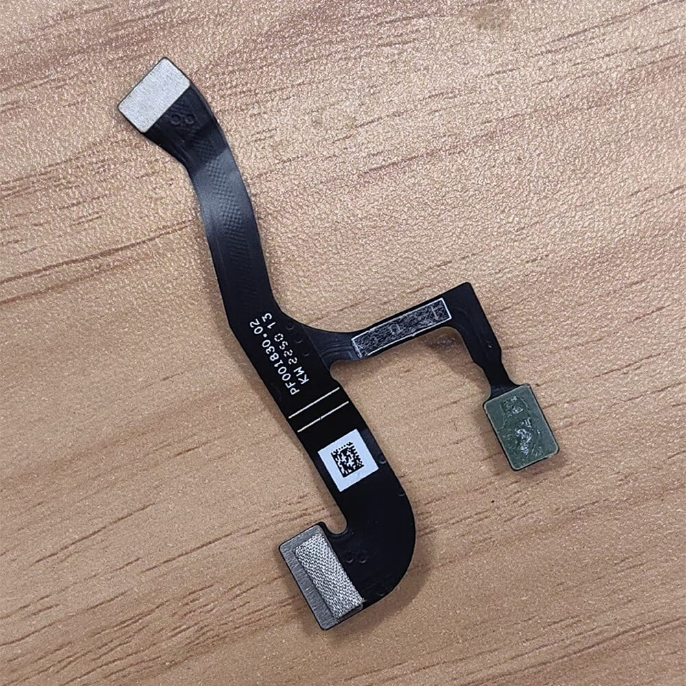 3 in 1 Vision Sensors Flat Cable Replacement for DJI Mini 3