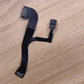 3 in 1 Vision Sensors Flat Cable Replacement for DJI Mini 3