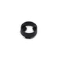 Gimbal Pitch Motor Buckle Replacement for DJI Mini 4 Pro