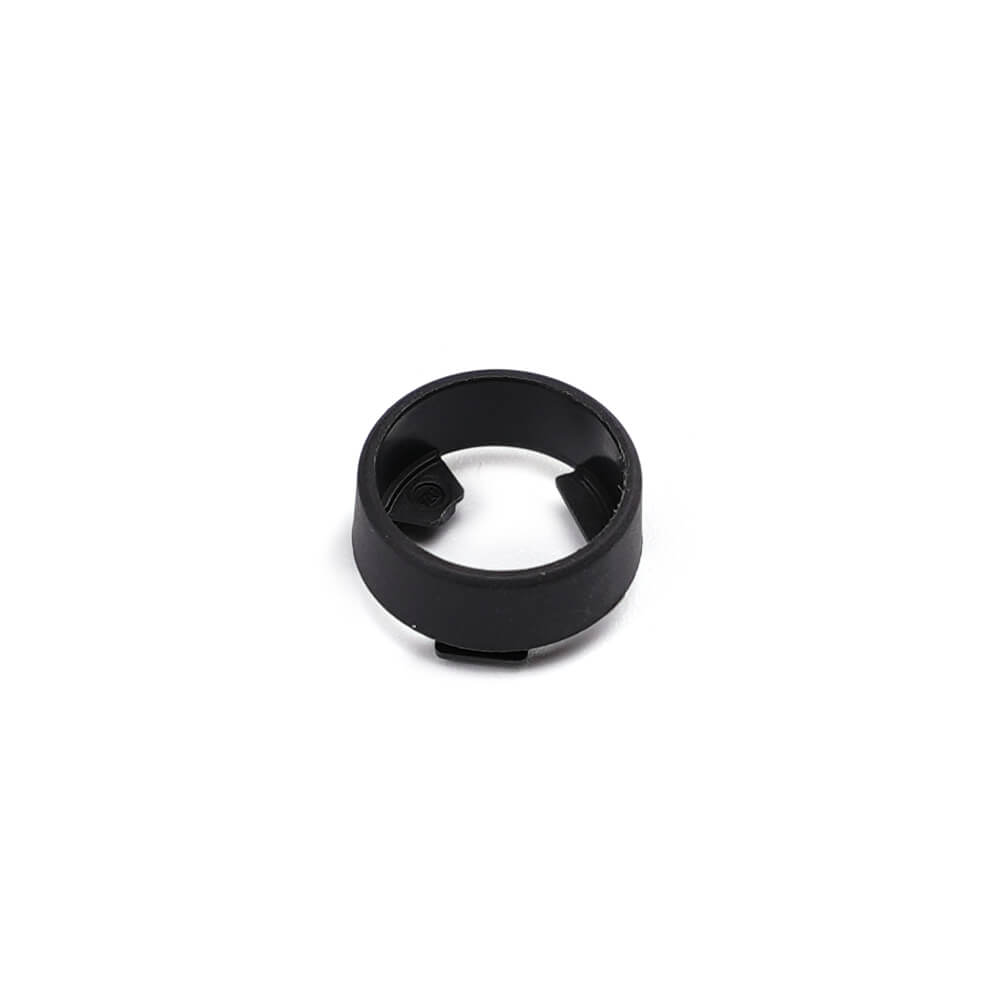 Gimbal Pitch Motor Buckle Replacement for DJI Mini 4 Pro