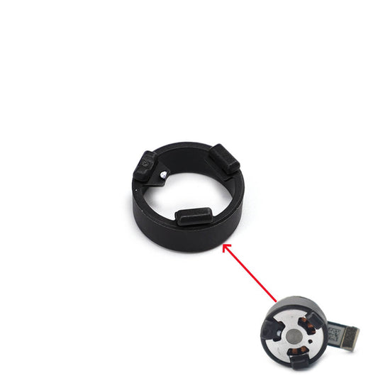 Gimbal Pitch Motor Buckle Replacement for DJI Mini 4 Pro