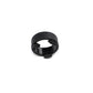 Gimbal Pitch Motor Buckle Replacement for DJI Mini 4 Pro